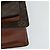 LOUIS VUITTON Monogram Monceau 28 Borsa a Mano M51185 LV Auth BD1270 Monogramma - vista 15