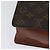 LOUIS VUITTON Monogram Monceau 28 Borsa a Mano M51185 LV Auth BD1270 Monogramma - vista 16