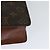 LOUIS VUITTON Monogram Monceau 28 Borsa a Mano M51185 LV Auth BD1270 Monogramma - vista 17