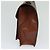 LOUIS VUITTON Monogram Monceau 28 Borsa a Mano M51185 LV Auth BD1270 Monogramma - vista 4