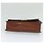 LOUIS VUITTON Monogram Monceau 28 Borsa a Mano M51185 LV Auth BD1270 Monogramma - vista 5