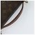 LOUIS VUITTON Monogram Monceau 28 Borsa a Mano M51185 LV Auth BD1270 Monogramma - vista 7