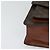 LOUIS VUITTON Monogram Monceau 28 Borsa a Mano M51185 LV Auth BD1270 Monogramma - vista 8