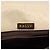 Borsa a Spalla BALLY in Pelle Beige Auth BD1284 - vista 10