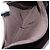 Borsa a Spalla BALLY in Pelle Beige Auth BD1284 - vista 12