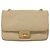 Borsa a Spalla BALLY in Pelle Beige Auth BD1284 - vista 13