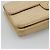 Borsa a Spalla BALLY in Pelle Beige Auth BD1284 - vista 14