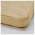 Borsa a Spalla BALLY in Pelle Beige Auth BD1284 - vista 15