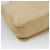 Borsa a Spalla BALLY in Pelle Beige Auth BD1284 - vista 16