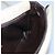 Borsa a Spalla BALLY in Pelle Beige Auth BD1284 - vista 17