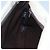 Borsa a Spalla BALLY in Pelle Beige Auth BD1284 - vista 18