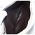 Borsa a Spalla BALLY in Pelle Beige Auth BD1284 - vista 19