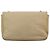 Borsa a Spalla BALLY in Pelle Beige Auth BD1284 - vista 2