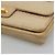 Borsa a Spalla BALLY in Pelle Beige Auth BD1284 - vista 9