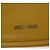 Borsa a Spalla Miu Miu in Pelle Scamosciata Gialla Auth 116150 Giallo - vista 18