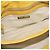 Borsa a Spalla Miu Miu in Pelle Scamosciata Gialla Auth 116150 Giallo - vista 20