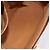 LOUIS VUITTON Monogram Vernis Reade MM Borsa a Mano Bronzo M91143 LV Auth ep8272 - vista 11