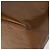 LOUIS VUITTON Monogram Vernis Reade MM Borsa a Mano Bronzo M91143 LV Auth ep8272 - vista 14