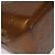 LOUIS VUITTON Monogram Vernis Reade MM Borsa a Mano Bronzo M91143 LV Auth ep8272 - vista 15