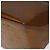 LOUIS VUITTON Monogram Vernis Reade MM Borsa a Mano Bronzo M91143 LV Auth ep8272 - vista 16