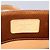LOUIS VUITTON Monogram Vernis Reade MM Borsa a Mano Bronzo M91143 LV Auth ep8272 - vista 17