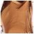 LOUIS VUITTON Monogram Vernis Reade MM Borsa a Mano Bronzo M91143 LV Auth ep8272 - vista 19