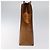 LOUIS VUITTON Monogram Vernis Reade MM Borsa a Mano Bronzo M91143 LV Auth ep8272 - vista 3