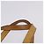 LOUIS VUITTON Monogram Vernis Reade MM Borsa a Mano Bronzo M91143 LV Auth ep8272 - vista 8