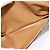 Céline Borsa a spalla in tela Macadam CELINE in pelle PVC marrone oro Auth 116597 D'oro - vista 23