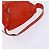 Bolsa de Ombro GUCCI Camurça Patente 2Set Marrom Laranja Auth EC423 - vista 13
