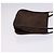 Bolsa de Ombro GUCCI Camurça Patente 2Set Marrom Laranja Auth EC423 - vista 4