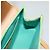 LOUIS VUITTON Schultertasche Vernis Biscayne Bay PM Pfefferminz M91289 Auth BD1918 Grün - Ansicht 18