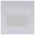 Christian Dior Clear Case plastic 2Set Clear Auth MY472  - view 10