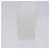 Christian Dior Clear Case plastic 2Set Clear Auth MY472  - view 11