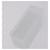 Christian Dior Clear Case plastic 2Set Clear Auth MY472  - view 12