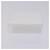 Christian Dior Clear Case plastic 2Set Clear Auth MY472  - view 13