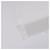 Christian Dior Clear Case plastic 2Set Clear Auth MY472  - view 14