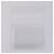 Christian Dior Clear Case plastic 2Set Clear Auth MY472  - view 15