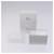 Christian Dior Clear Case plastic 2Set Clear Auth MY472  - view 16