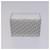 Christian Dior Clear Case plastic 2Set Clear Auth MY472  - view 2
