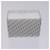 Christian Dior Clear Case plastic 2Set Clear Auth MY472  - view 3