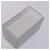 Christian Dior Clear Case plastic 2Set Clear Auth MY472  - view 5