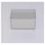Christian Dior Clear Case plastic 2Set Clear Auth MY472  - view 6