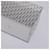 Christian Dior Clear Case plastic 2Set Clear Auth MY472  - view 7