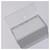 Christian Dior Clear Case plastic 2Set Clear Auth MY472  - view 8