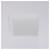 Christian Dior Clear Case plastic 2Set Clear Auth MY472  - view 9