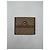 Céline Vintage Celine Paris Leather Monogram Wallet Beige Brown - view 13