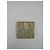 Vintage Dior Oblique Monogram Leather Wallet White blue - view 2