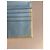 Vintage Dior Oblique Monogram Leather Wallet White blue - view 3