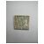 Vintage Dior Oblique Monogram Leather Wallet White blue - view 8